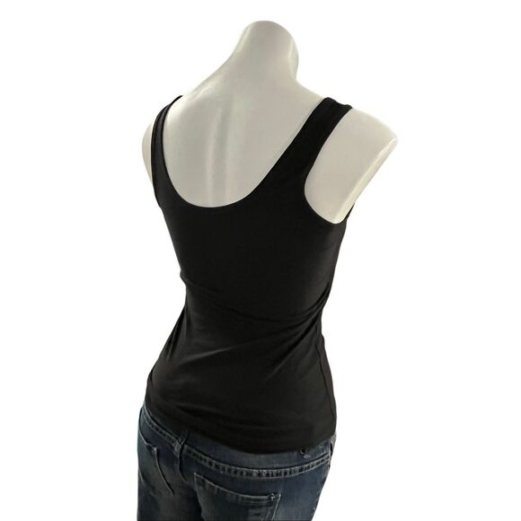 NOBO “I’m kind of a  big deal” top - Picture 2 of 3